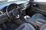 kia-niro-9-2-kwh-2021-eletrico