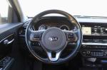 kia-niro-9-2-kwh-2021-eletrico
