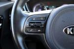 kia-niro-9-2-kwh-2021-eletrico
