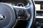 kia-niro-9-2-kwh-2021-eletrico