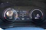 kia-niro-9-2-kwh-2021-eletrico