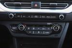 kia-niro-9-2-kwh-2021-eletrico