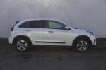 kia-niro-9-2-kwh-2021-eletrico