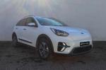 kia-niro-9-2-kwh-2021-eletrico