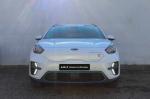 kia-niro-9-2-kwh-2021-eletrico