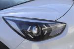 kia-niro-9-2-kwh-2021-eletrico