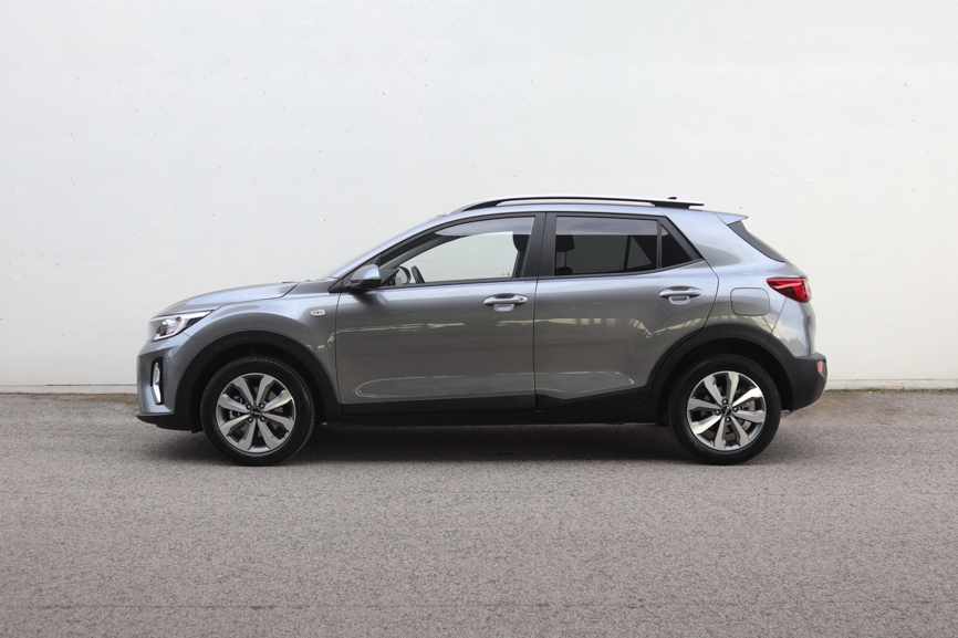 kia-stonic-1-0-t-gdi-2025-gasolina-998cc