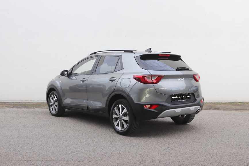 kia-stonic-1-0-t-gdi-2025-gasolina-998cc