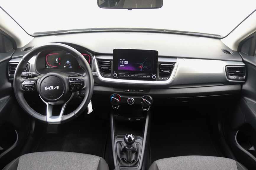 kia-stonic-1-0-t-gdi-2025-gasolina-998cc