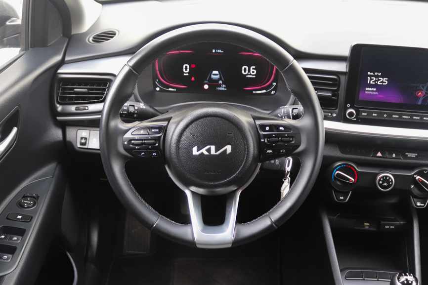 kia-stonic-1-0-t-gdi-2025-gasolina-998cc