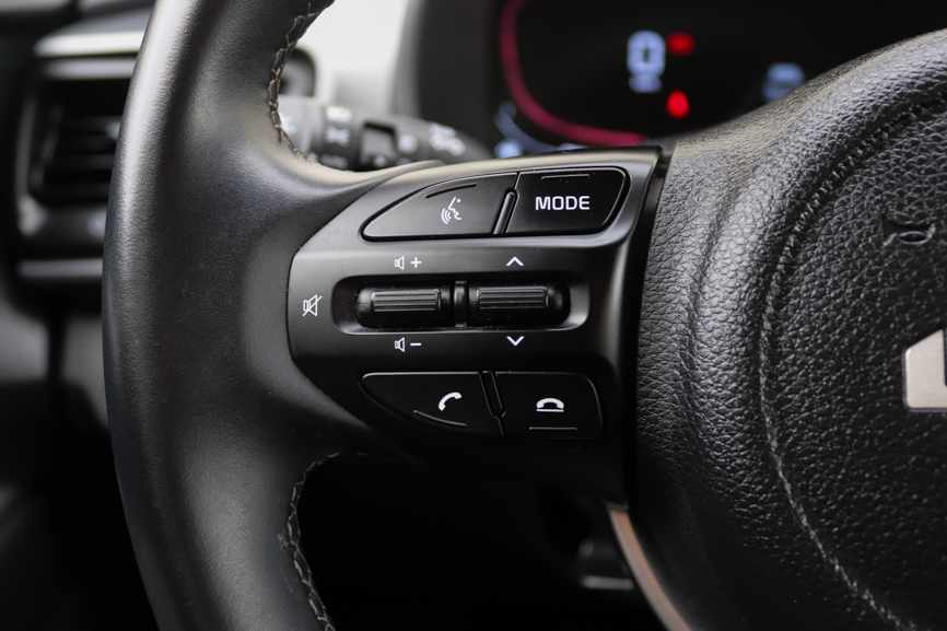 kia-stonic-1-0-t-gdi-2025-gasolina-998cc