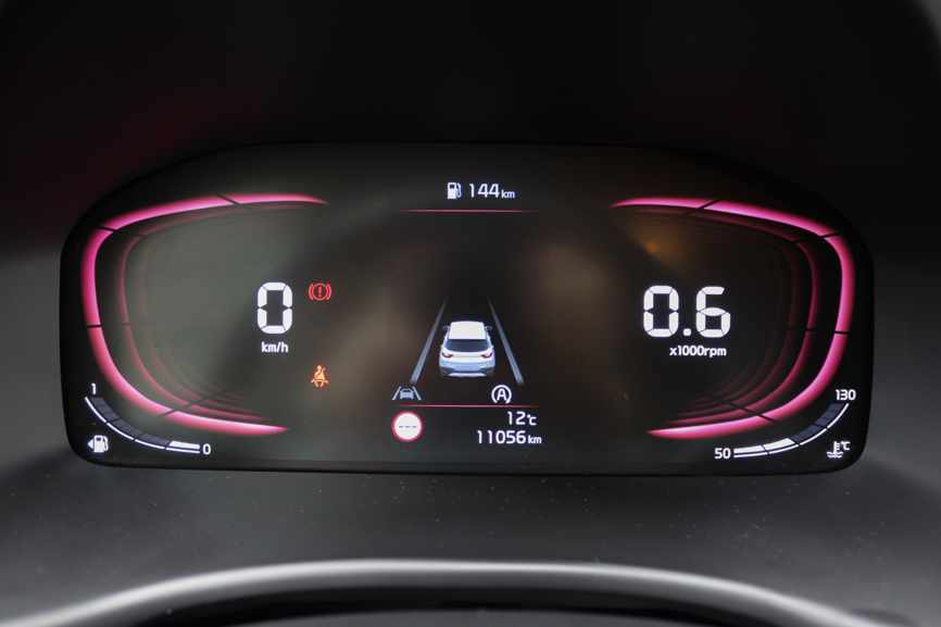 kia-stonic-1-0-t-gdi-2025-gasolina-998cc