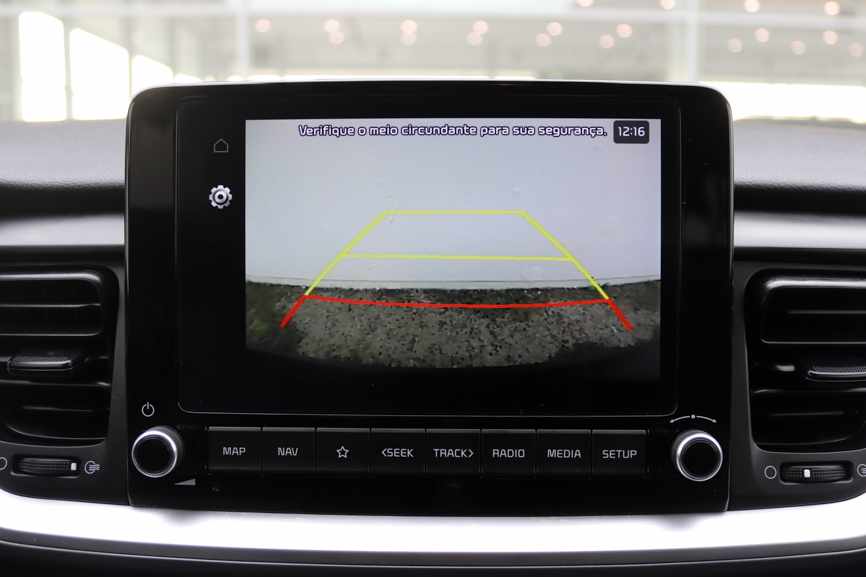 kia-stonic-1-0-t-gdi-2025-gasolina-998cc