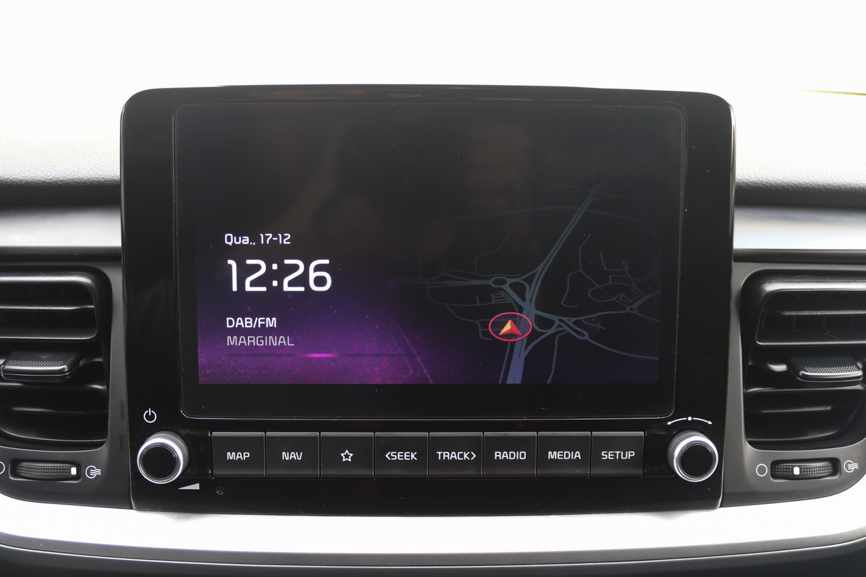 kia-stonic-1-0-t-gdi-2025-gasolina-998cc