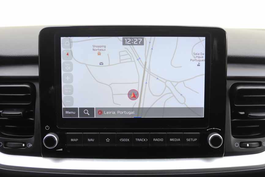 kia-stonic-1-0-t-gdi-2025-gasolina-998cc