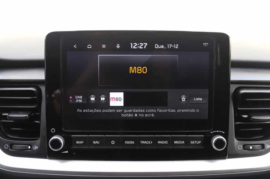 kia-stonic-1-0-t-gdi-2025-gasolina-998cc