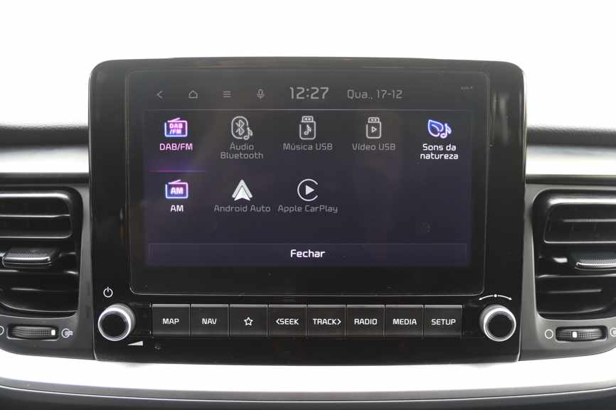 kia-stonic-1-0-t-gdi-2025-gasolina-998cc