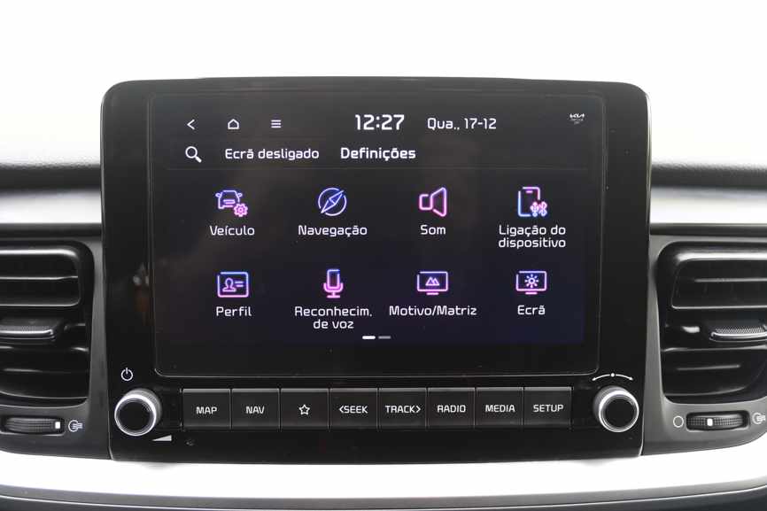kia-stonic-1-0-t-gdi-2025-gasolina-998cc