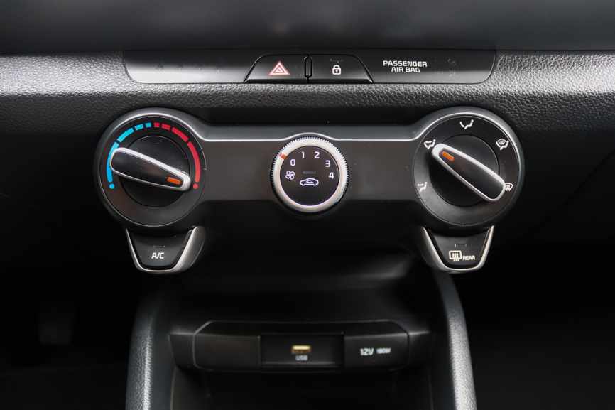kia-stonic-1-0-t-gdi-2025-gasolina-998cc