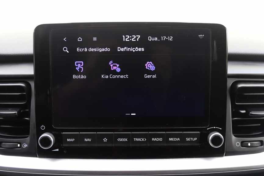 kia-stonic-1-0-t-gdi-2025-gasolina-998cc