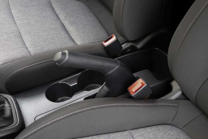 kia-stonic-1-0-t-gdi-2025-gasolina-998cc