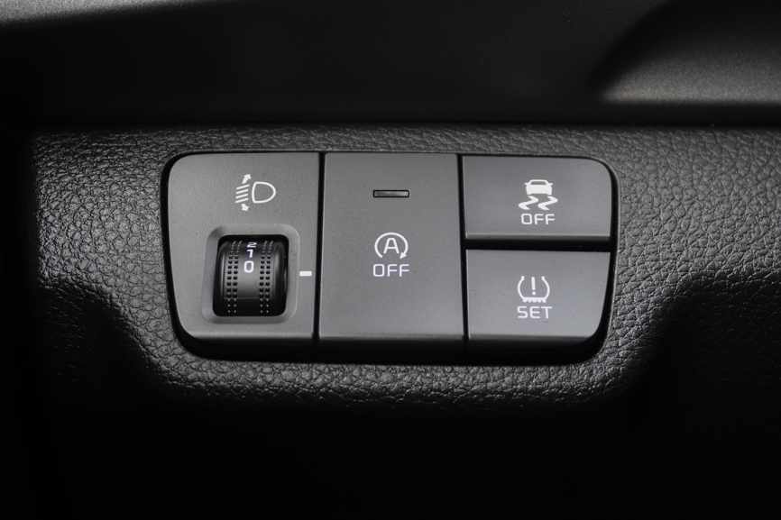 kia-stonic-1-0-t-gdi-2025-gasolina-998cc