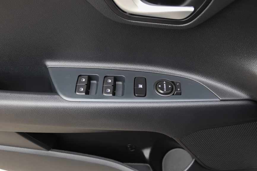 kia-stonic-1-0-t-gdi-2025-gasolina-998cc