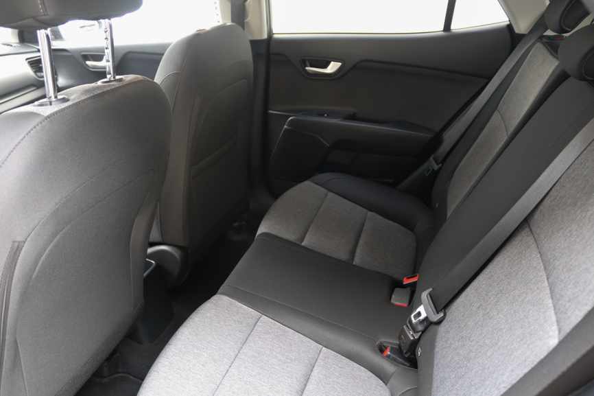 kia-stonic-1-0-t-gdi-2025-gasolina-998cc