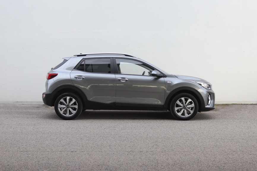 kia-stonic-1-0-t-gdi-2025-gasolina-998cc