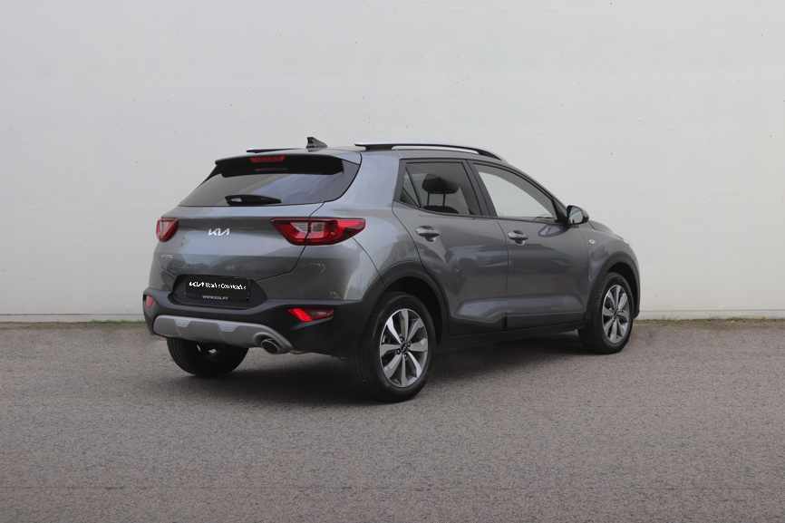 kia-stonic-1-0-t-gdi-2025-gasolina-998cc