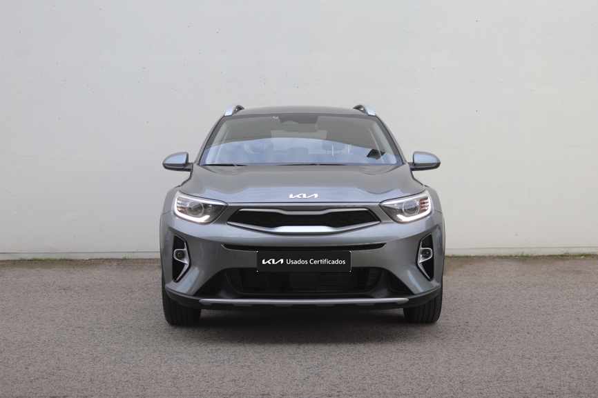 kia-stonic-1-0-t-gdi-2025-gasolina-998cc