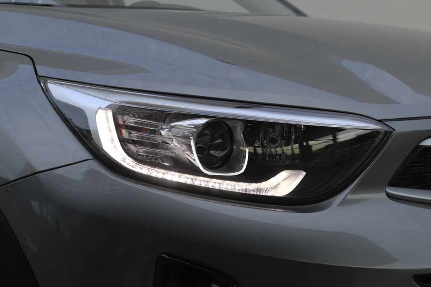 kia-stonic-1-0-t-gdi-2025-gasolina-998cc