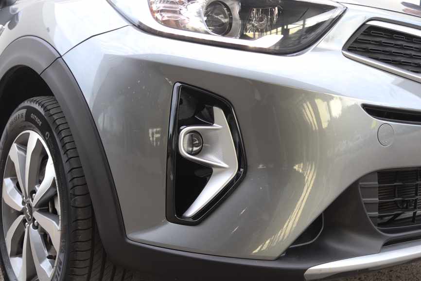 kia-stonic-1-0-t-gdi-2025-gasolina-998cc