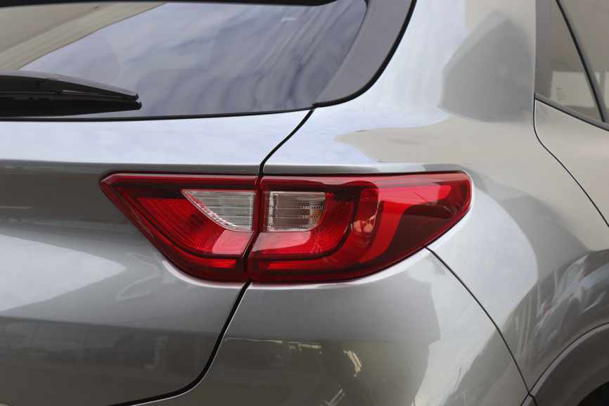 kia-stonic-1-0-t-gdi-2025-gasolina-998cc