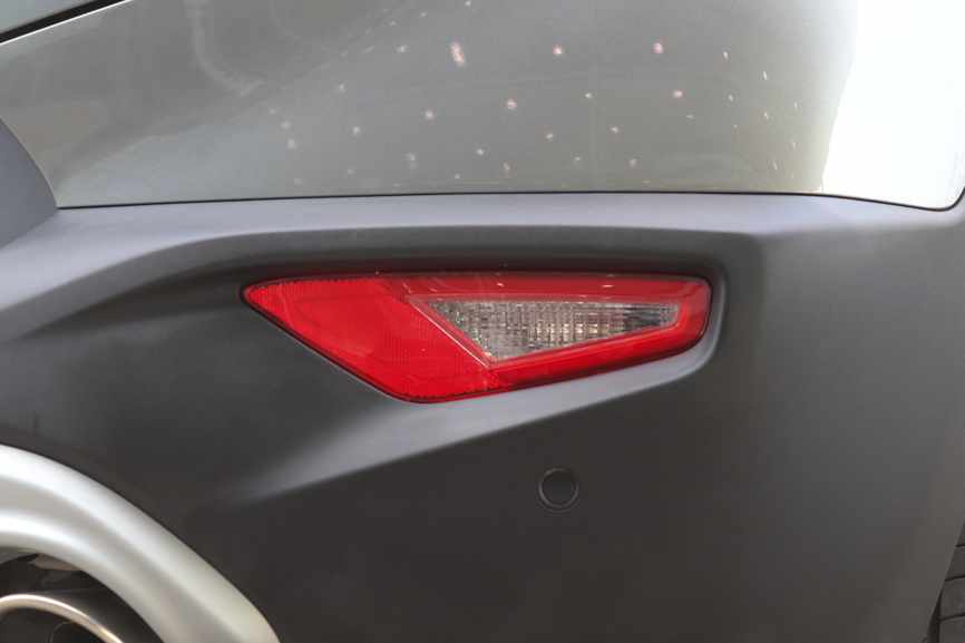 kia-stonic-1-0-t-gdi-2025-gasolina-998cc