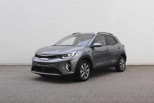 kia-stonic-1-0-t-gdi-2025-gasolina-998cc