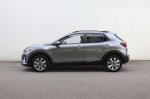 kia-stonic-1-0-t-gdi-2025-gasolina-998cc
