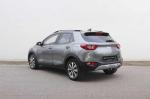 kia-stonic-1-0-t-gdi-2025-gasolina-998cc