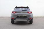 kia-stonic-1-0-t-gdi-2025-gasolina-998cc