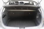 kia-stonic-1-0-t-gdi-2025-gasolina-998cc