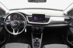 kia-stonic-1-0-t-gdi-2025-gasolina-998cc