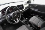 kia-stonic-1-0-t-gdi-2025-gasolina-998cc