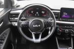 kia-stonic-1-0-t-gdi-2025-gasolina-998cc