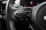 kia-stonic-1-0-t-gdi-2025-gasolina-998cc