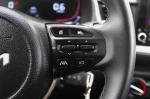 kia-stonic-1-0-t-gdi-2025-gasolina-998cc