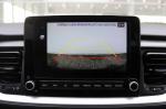 kia-stonic-1-0-t-gdi-2025-gasolina-998cc