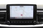kia-stonic-1-0-t-gdi-2025-gasolina-998cc