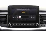 kia-stonic-1-0-t-gdi-2025-gasolina-998cc