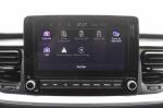 kia-stonic-1-0-t-gdi-2025-gasolina-998cc