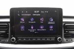 kia-stonic-1-0-t-gdi-2025-gasolina-998cc